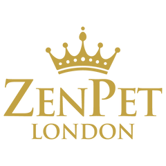 zenpetlondon.com