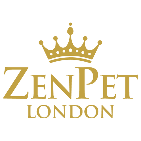 zenpetlondon.com
