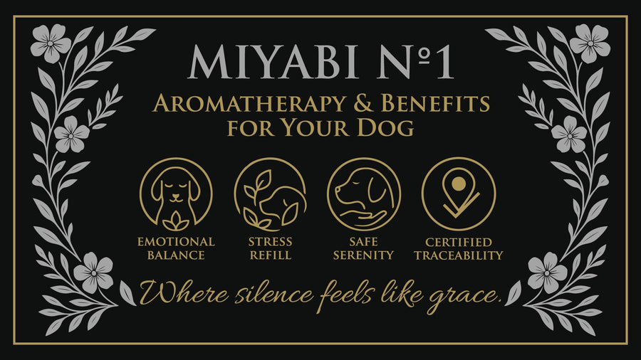 Miyabi N°1