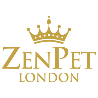 zenpetlondon.com
