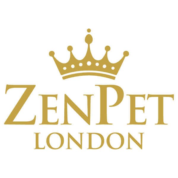 zenpetlondon.com