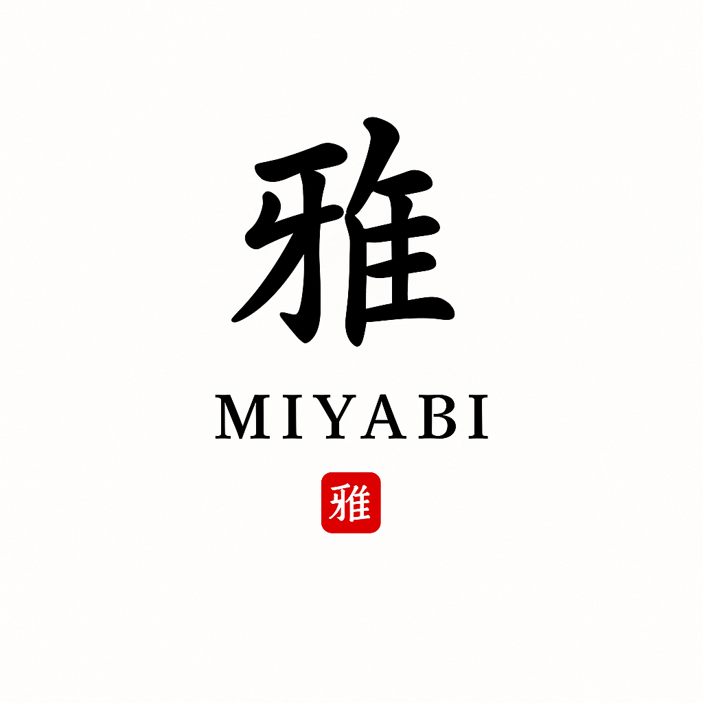 Miyabi N°1